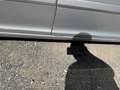 Skoda Octavia Octavia Combi 1.6 TDI DPF 4x4 Euro 5 - thumbnail 7