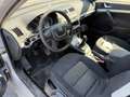 Skoda Octavia Octavia Combi 1.6 TDI DPF 4x4 Euro 5 - thumbnail 4