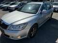 Skoda Octavia Octavia Combi 1.6 TDI DPF 4x4 Euro 5 - thumbnail 8