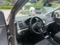 Volkswagen Sharan Sharan Karat  2,0 TDI 4Motion / 7 Sitzer Grau - thumbnail 8