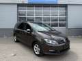 Volkswagen Sharan Sharan Karat  2,0 TDI 4Motion / 7 Sitzer Grau - thumbnail 2