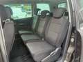 Volkswagen Sharan Sharan Karat  2,0 TDI 4Motion / 7 Sitzer Grau - thumbnail 10