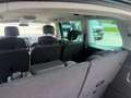 Volkswagen Sharan Sharan Karat  2,0 TDI 4Motion / 7 Sitzer Grau - thumbnail 11