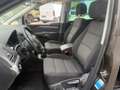 Volkswagen Sharan Sharan Karat  2,0 TDI 4Motion / 7 Sitzer Grau - thumbnail 9
