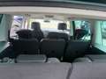 Volkswagen Sharan Sharan Karat  2,0 TDI 4Motion / 7 Sitzer Grau - thumbnail 12