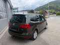 Volkswagen Sharan Sharan Karat  2,0 TDI 4Motion / 7 Sitzer Grau - thumbnail 5