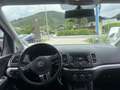 Volkswagen Sharan Sharan Karat  2,0 TDI 4Motion / 7 Sitzer Grau - thumbnail 7
