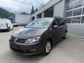 Volkswagen Sharan Sharan Karat  2,0 TDI 4Motion / 7 Sitzer Grau - thumbnail 1