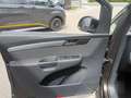 Volkswagen Sharan Sharan Karat  2,0 TDI 4Motion / 7 Sitzer Grau - thumbnail 6