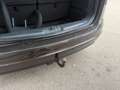 Volkswagen Sharan Sharan Karat  2,0 TDI 4Motion / 7 Sitzer Grau - thumbnail 19