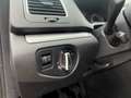 Volkswagen Sharan Sharan Karat  2,0 TDI 4Motion / 7 Sitzer Grau - thumbnail 13