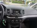Volkswagen Sharan Sharan Karat  2,0 TDI 4Motion / 7 Sitzer Grau - thumbnail 15