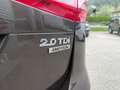 Volkswagen Sharan Sharan Karat  2,0 TDI 4Motion / 7 Sitzer Grau - thumbnail 18
