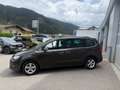 Volkswagen Sharan Sharan Karat  2,0 TDI 4Motion / 7 Sitzer Grau - thumbnail 4