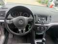 Volkswagen Sharan Sharan Karat  2,0 TDI 4Motion / 7 Sitzer Grau - thumbnail 14