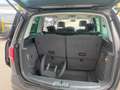 Volkswagen Sharan Sharan Karat  2,0 TDI 4Motion / 7 Sitzer Grau - thumbnail 17