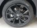 Volkswagen Taigo 1.0 TSI R-Line Black Style Silber - thumbnail 12