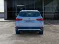SEAT Ateca Style 1.5 TSI PDC Navi ACC Klimaa. FullLink Weiß - thumbnail 5