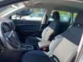SEAT Ateca Style 1.5 TSI PDC Navi ACC Klimaa. FullLink Weiß - thumbnail 11