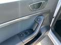 SEAT Ateca Style 1.5 TSI PDC Navi ACC Klimaa. FullLink Weiß - thumbnail 10