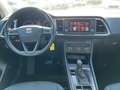 SEAT Ateca Style 1.5 TSI PDC Navi ACC Klimaa. FullLink Weiß - thumbnail 12