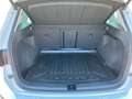 SEAT Ateca Style 1.5 TSI PDC Navi ACC Klimaa. FullLink Weiß - thumbnail 19