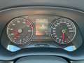 SEAT Ateca Style 1.5 TSI PDC Navi ACC Klimaa. FullLink Weiß - thumbnail 14