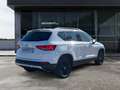 SEAT Ateca Style 1.5 TSI PDC Navi ACC Klimaa. FullLink Weiß - thumbnail 6