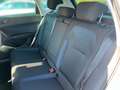 SEAT Ateca Style 1.5 TSI PDC Navi ACC Klimaa. FullLink Weiß - thumbnail 18