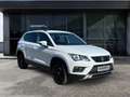 SEAT Ateca Style 1.5 TSI PDC Navi ACC Klimaa. FullLink Weiß - thumbnail 8