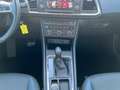 SEAT Ateca Style 1.5 TSI PDC Navi ACC Klimaa. FullLink Weiß - thumbnail 15