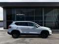 SEAT Ateca Style 1.5 TSI PDC Navi ACC Klimaa. FullLink Weiß - thumbnail 7