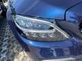 Mercedes-Benz C 180 Cabriolet AMG+NIGHT+INFOTAINMENT+SOUND Modrá - thumbnail 16