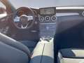 Mercedes-Benz C 180 Cabriolet AMG+NIGHT+INFOTAINMENT+SOUND Modrá - thumbnail 9