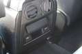 Land Rover Discovery 4 SDV6 HSE 1. Hand 7-Sitzer Standheiz Vert - thumbnail 23