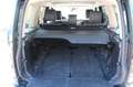 Land Rover Discovery 4 SDV6 HSE 1. Hand 7-Sitzer Standheiz Vert - thumbnail 24