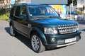 Land Rover Discovery 4 SDV6 HSE 1. Hand 7-Sitzer Standheiz Vert - thumbnail 3