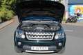 Land Rover Discovery 4 SDV6 HSE 1. Hand 7-Sitzer Standheiz Vert - thumbnail 29