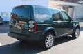 Land Rover Discovery 4 SDV6 HSE 1. Hand 7-Sitzer Standheiz Vert - thumbnail 8