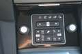 Land Rover Discovery 4 SDV6 HSE 1. Hand 7-Sitzer Standheiz Vert - thumbnail 19