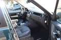 Land Rover Discovery 4 SDV6 HSE 1. Hand 7-Sitzer Standheiz Vert - thumbnail 28