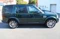 Land Rover Discovery 4 SDV6 HSE 1. Hand 7-Sitzer Standheiz Vert - thumbnail 7