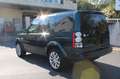 Land Rover Discovery 4 SDV6 HSE 1. Hand 7-Sitzer Standheiz Vert - thumbnail 10