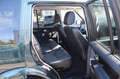 Land Rover Discovery 4 SDV6 HSE 1. Hand 7-Sitzer Standheiz Vert - thumbnail 27