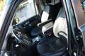 Land Rover Discovery 4 SDV6 HSE 1. Hand 7-Sitzer Standheiz Vert - thumbnail 15