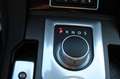 Land Rover Discovery 4 SDV6 HSE 1. Hand 7-Sitzer Standheiz Vert - thumbnail 20