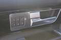Land Rover Discovery 4 SDV6 HSE 1. Hand 7-Sitzer Standheiz Vert - thumbnail 6