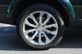 Land Rover Discovery 4 SDV6 HSE 1. Hand 7-Sitzer Standheiz Vert - thumbnail 30