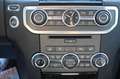 Land Rover Discovery 4 SDV6 HSE 1. Hand 7-Sitzer Standheiz Vert - thumbnail 18