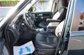 Land Rover Discovery 4 SDV6 HSE 1. Hand 7-Sitzer Standheiz Vert - thumbnail 14